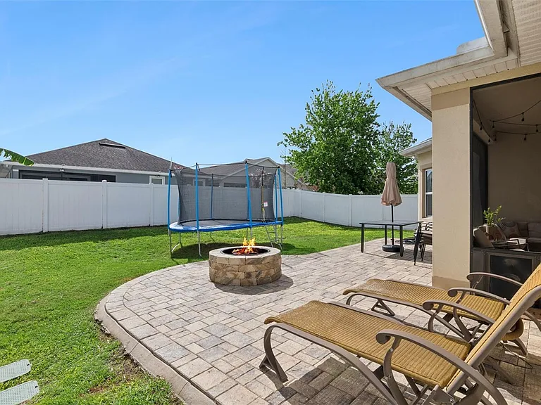 1725 Reflection Ln — Photo 22