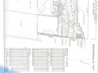 945 Shoreview Dr, Innisfil, ON L9S 5A7