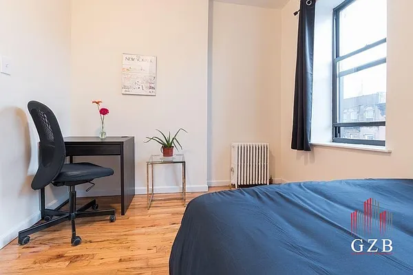 Rented by Avenues Real Estate | media 33