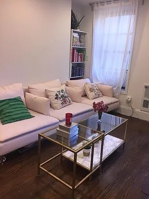 Rented by REAL New York | media 2