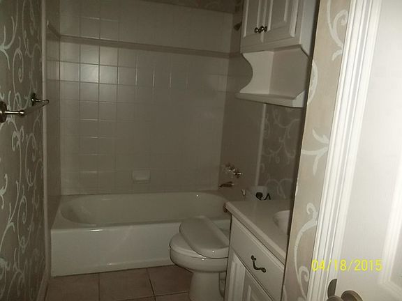 3rd image of 1312 Rusticwood Dr