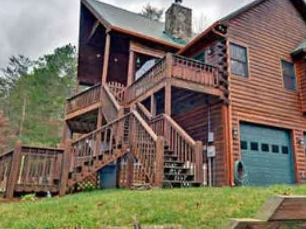 617 Barlow Fields Dr