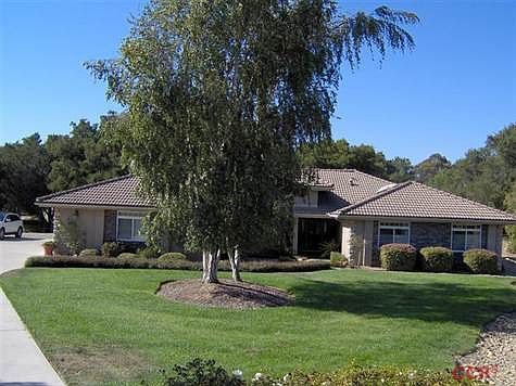 1st image of 950 Silver Dollar Ln