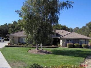 950 Silver Dollar Ln, Nipomo, CA 93444