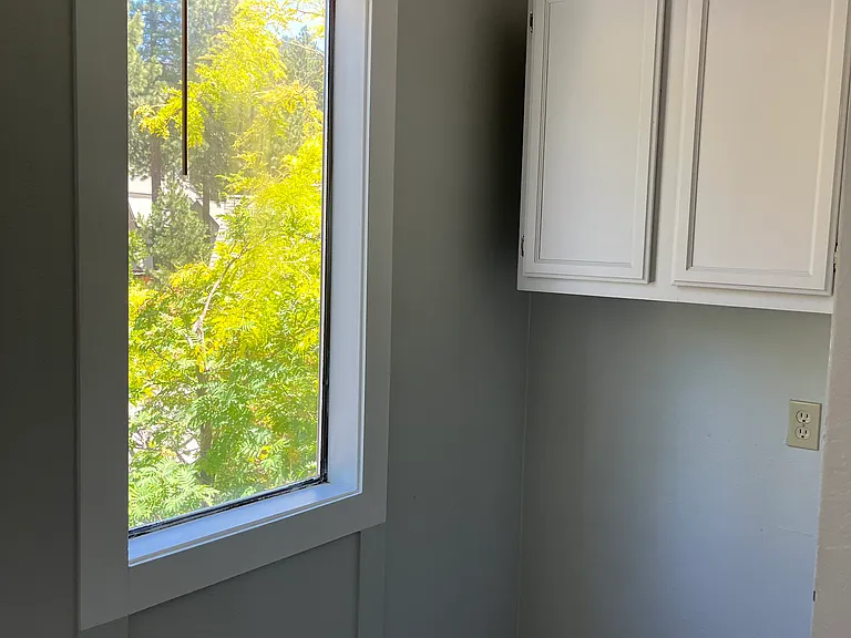 989 Tahoe Blvd #71U — Photo 12