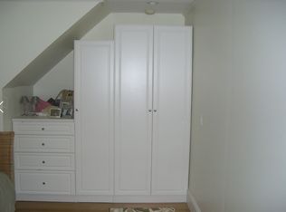 (Undisclosed Address), Belmont, MA 02478