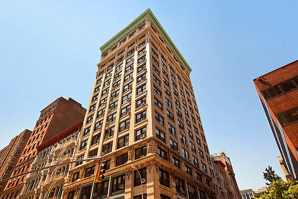 Sold by CORE | media 10