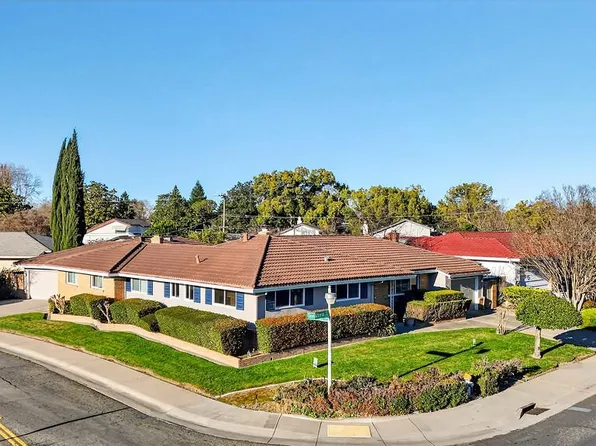 5940 Gloria Dr, Sacramento, CA 95822