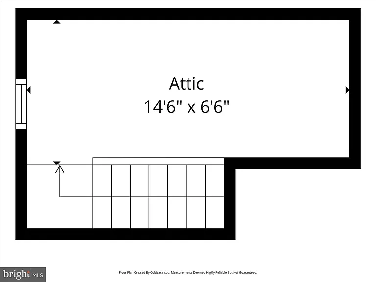 2316 N Stafford St — Photo 60
