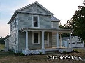 2nd image of 1603 Dam Town Rd