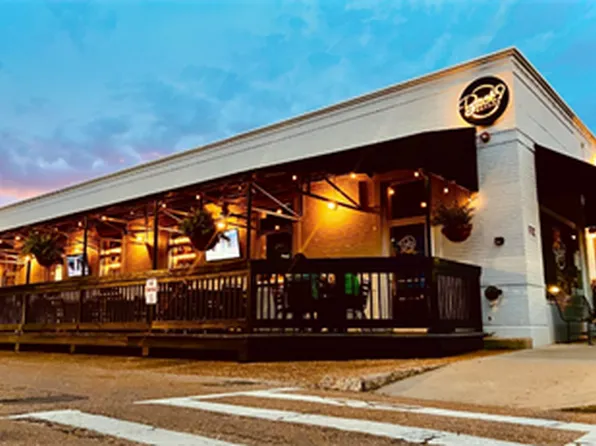 308 S Lamar Blvd, Oxford, MS 38655