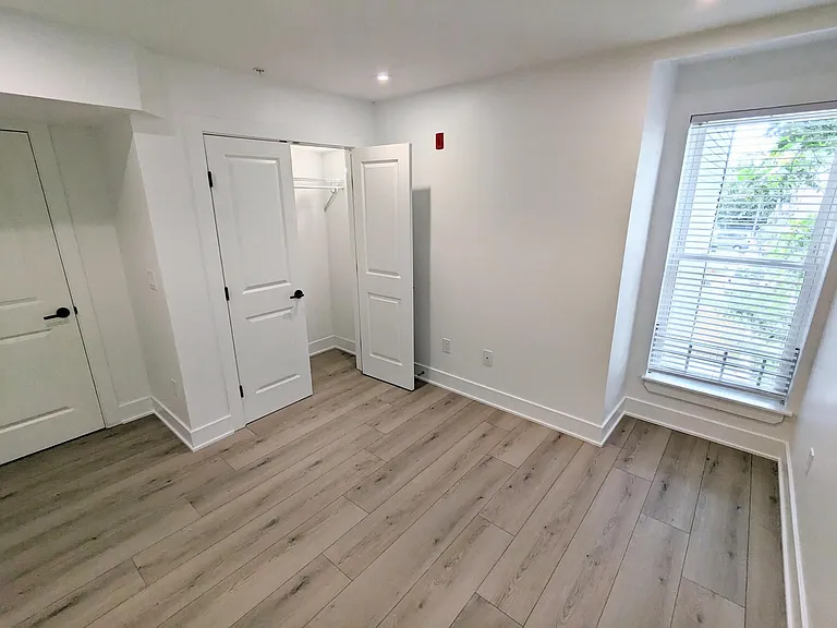 1644 N 26th St #2 — Photo 12