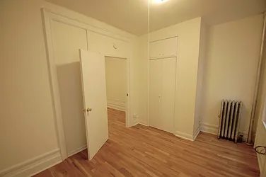 Rented by Bohemia Realty Group