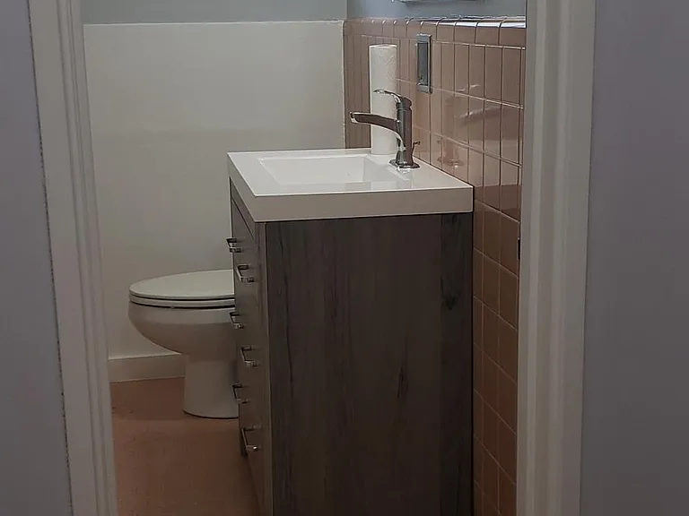 Kimwood Dr — Photo 2