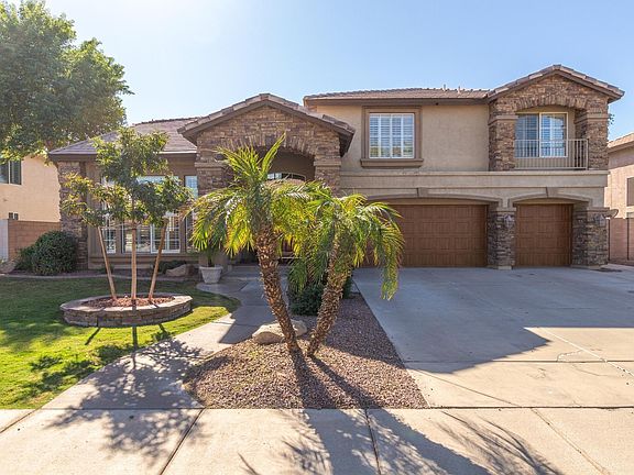 4th image of 3895 E Indigo Bay Dr