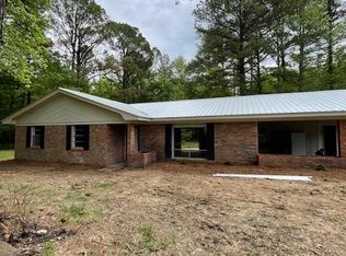 10144 State Highway 12 W, Starkville, MS 39759