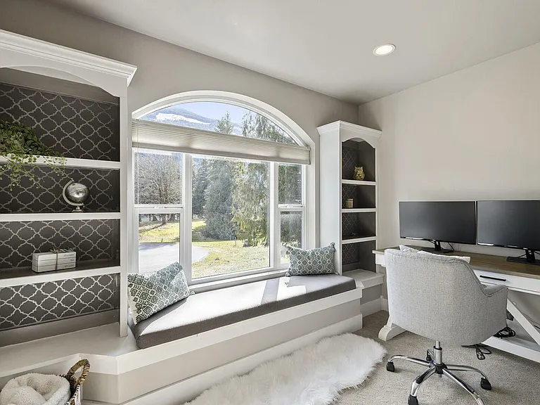 37909 Theo Ln — Photo 29