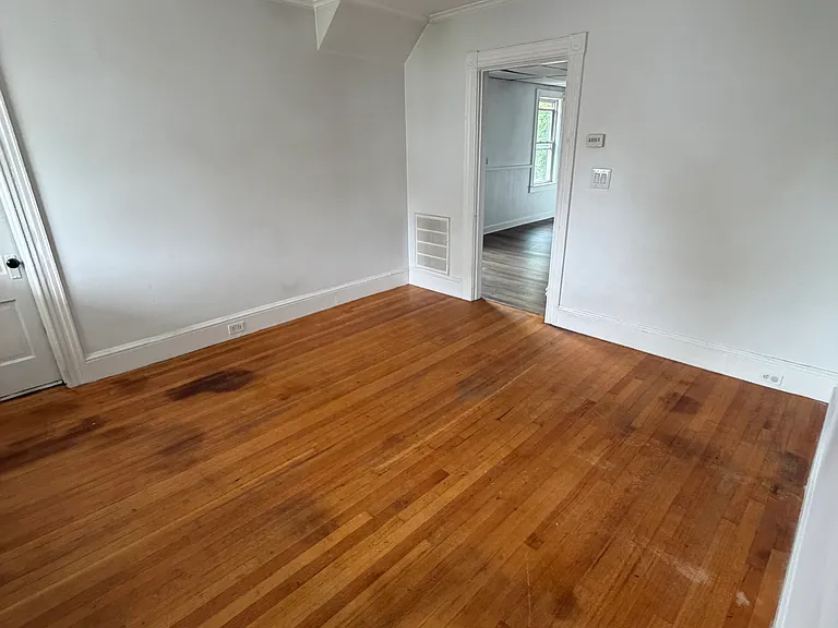 22 Dale St #22 — Photo 8