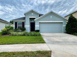 14204 Finsbury Dr, Spring Hill, FL 34609
