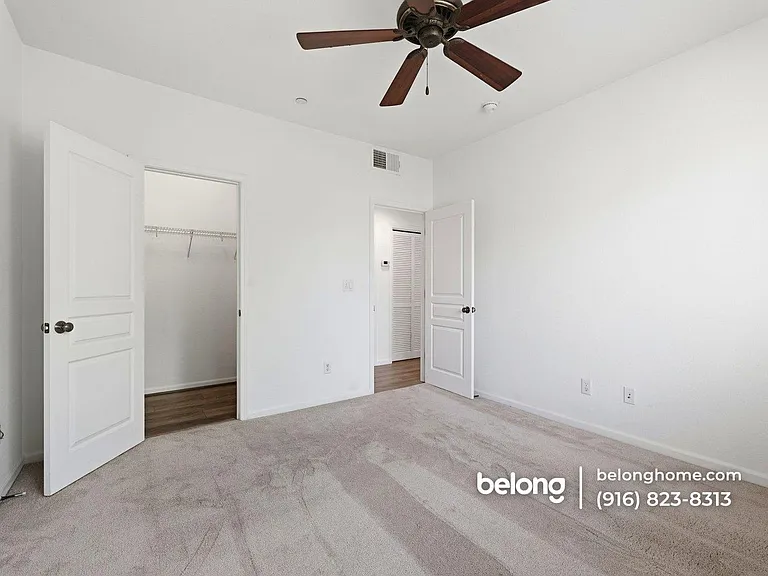 2580 W El Camino Ave #14103 — Photo 14