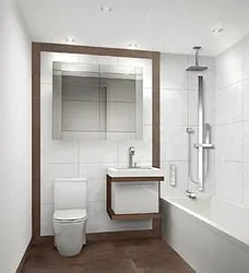 Sold by Nest Seekers International