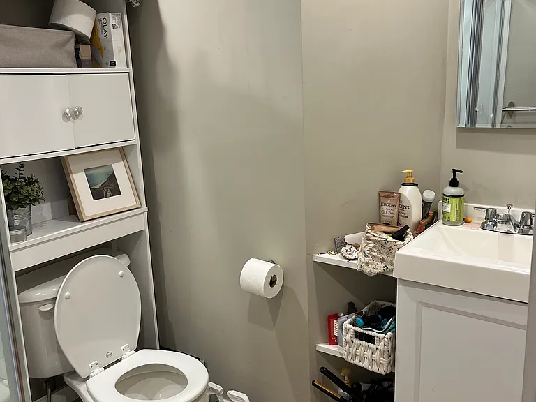 58 Neponset Ave #1 — Photo 15
