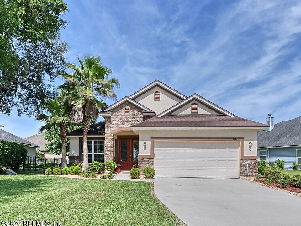 1st image of 3476 OGLEBAY Drive