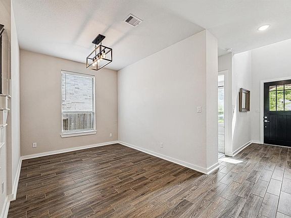 2nd image of 343 Great Hills Dr