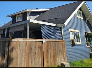 1103 E Jackson Ave, Spokane, WA 99207