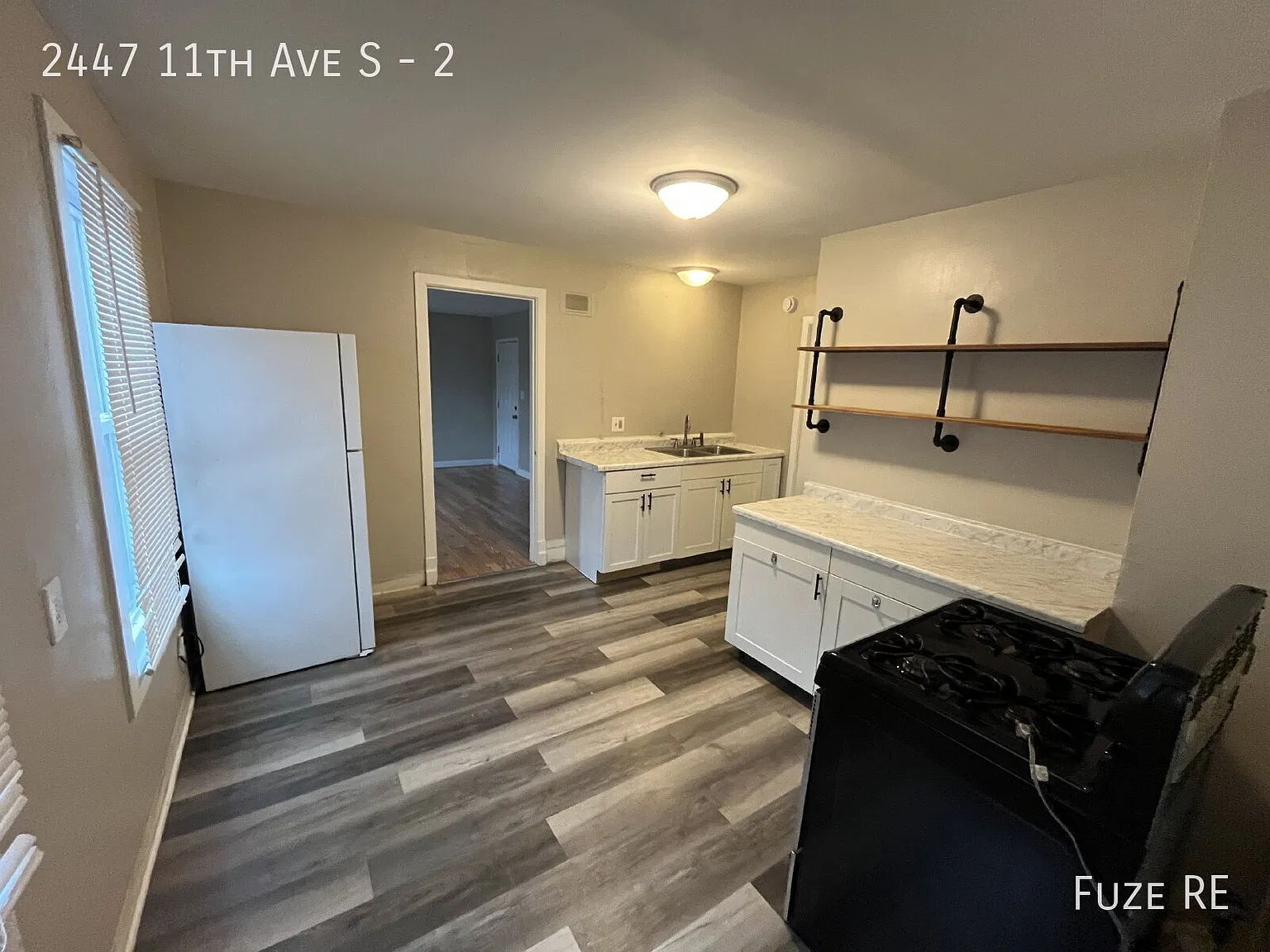 2447 11th Ave S — Photo 2