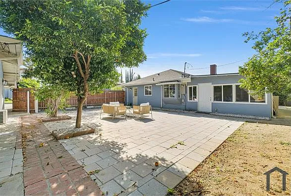 1611 S 4th Ave — Photo 28