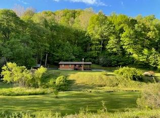 854 Meadow Branch Rd, Robbinsville, NC 28771