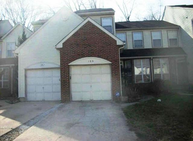 1st image of 153 Tuckahoe Ln