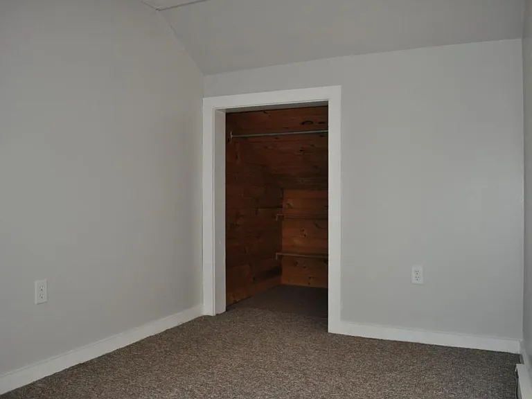 35U at 45 West Main Street — Photo 11