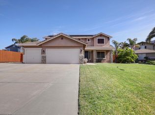 1037 Barkwood Ct, Vacaville, CA 95687