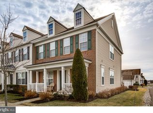 89 Borton Ave, Voorhees, NJ 08043