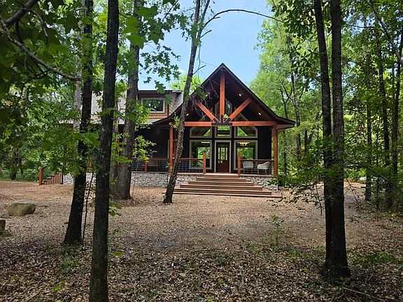 2nd image of 26660 Hidden Pines Ln