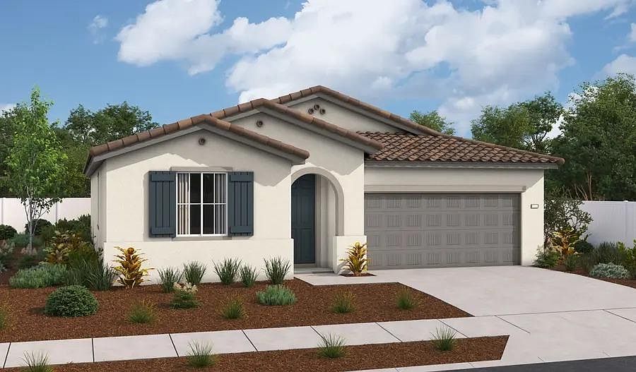 1st image of 1072 Camomile Drive