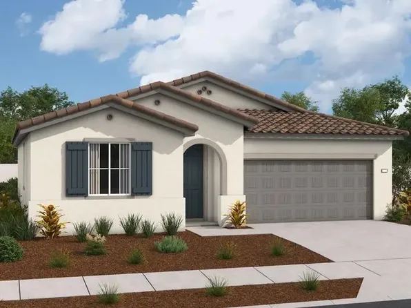 1065 Camomile Drive, Plumas Lake, CA 95961