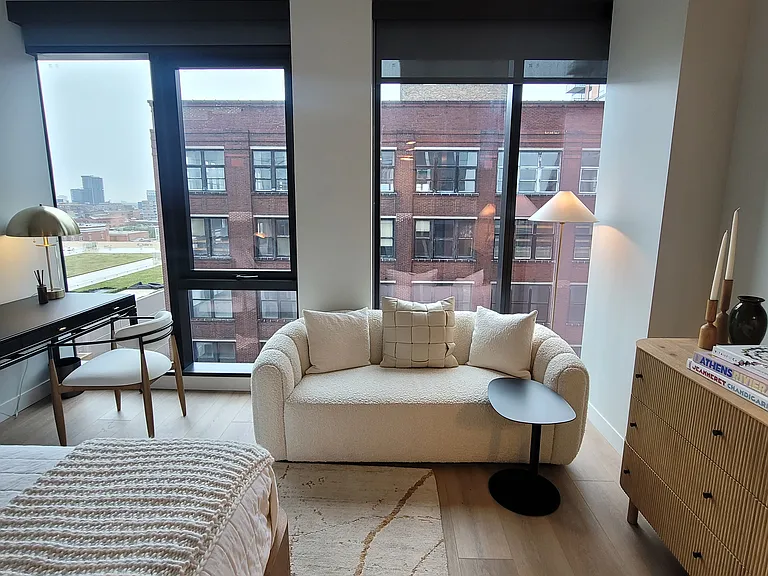 1050 W Van Buren St #1403 — Photo 8