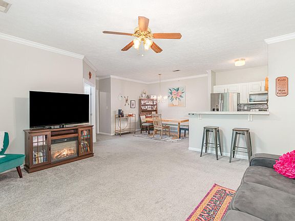 5th image of 154 Saddlebrook Ln Unit 417