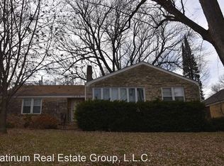 1720 N 59th St, Omaha, NE 68104