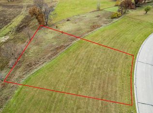 2168 Eastridge Cir, Reedsburg, WI 53959