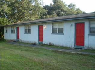 671 E Olive Rd APT 5, Pensacola, FL 32514