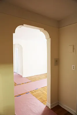 Rented by Chris Stewart, LREB | media 16