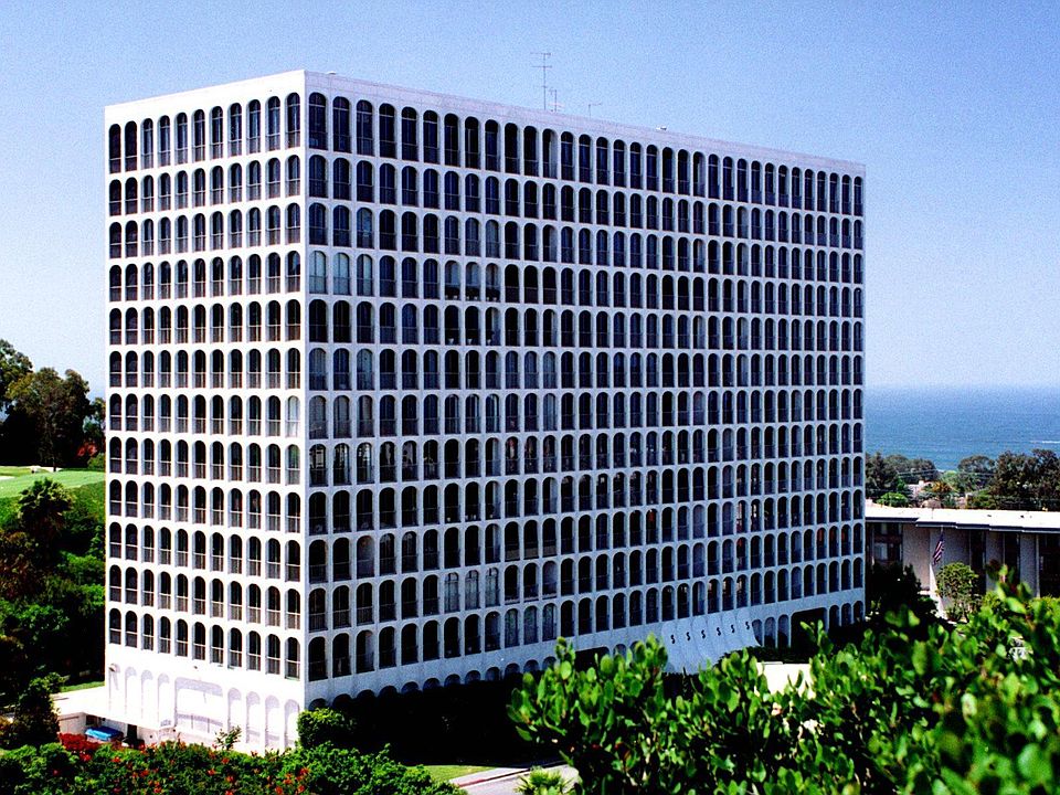 1st image of 1001 Genter St #4F-4G