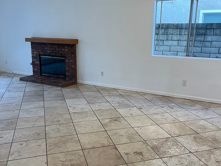 9531 Montana Calva Cir — Photo 30