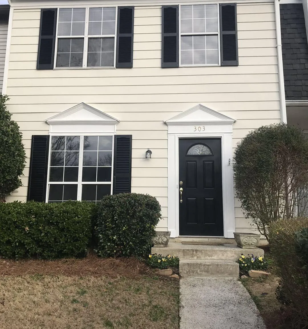 2 bed, 2.5 bath, 1160 sqft, $1,750 — Photo 1