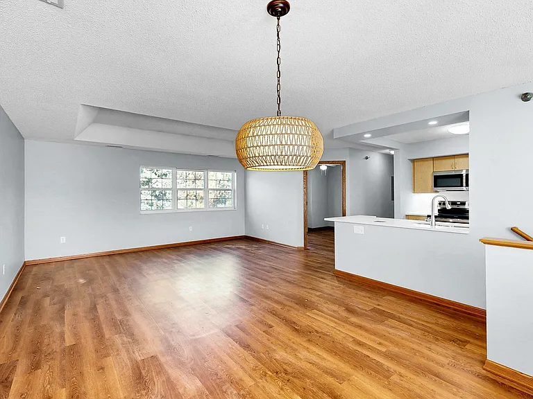 Cedar Pointe Townhomes — Photo 67