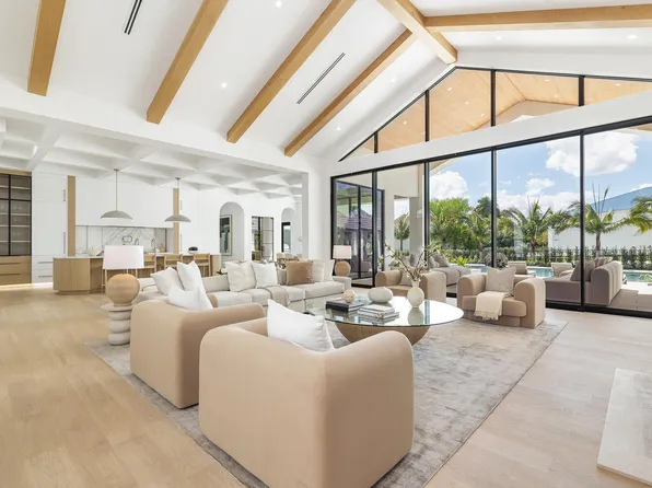 2015 Lockheed Terrace, Wellington, FL 33414